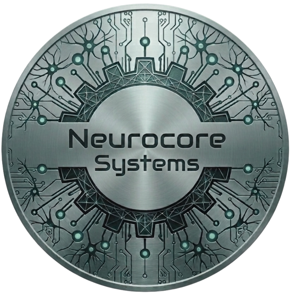Neurocore Systems