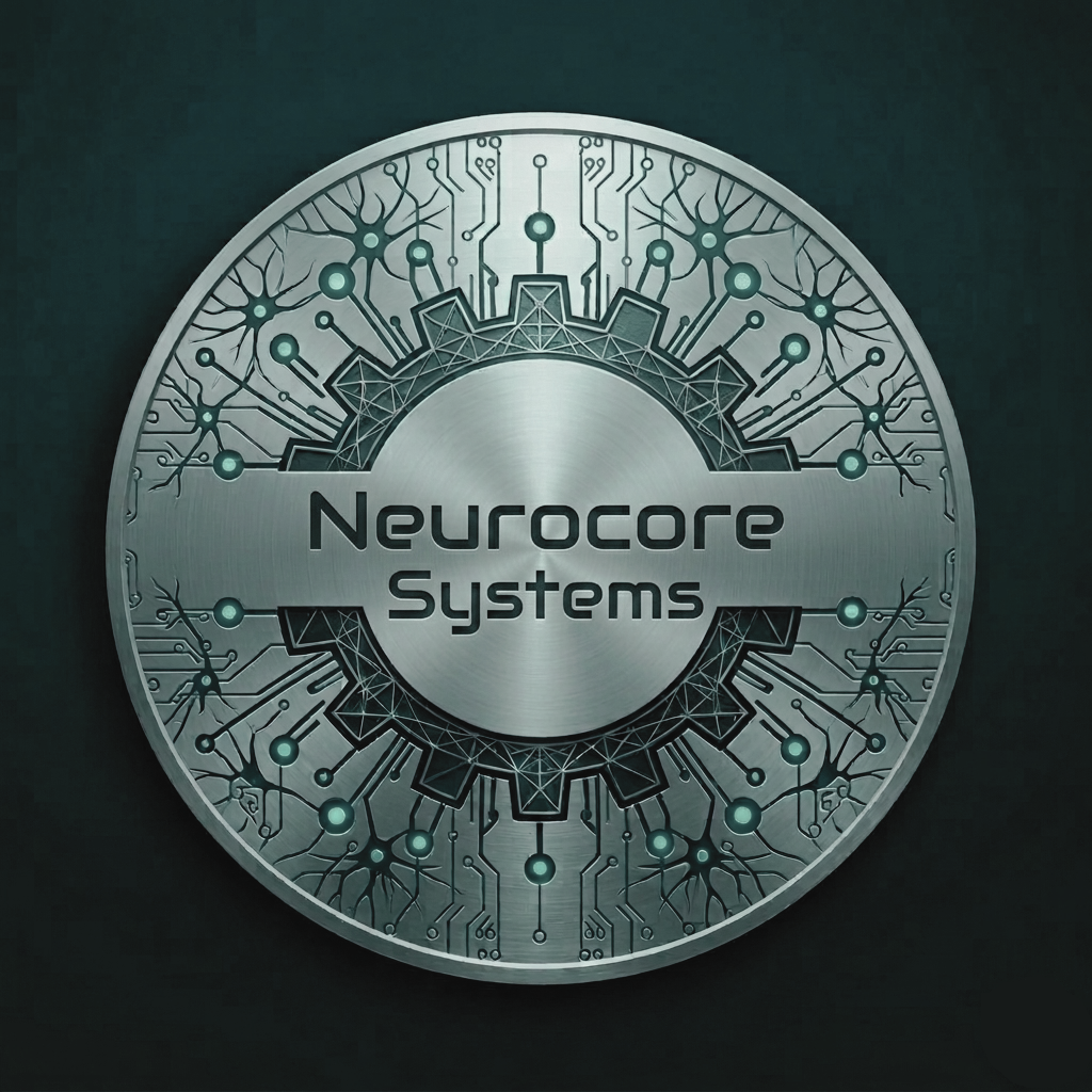 Neurocore Systems